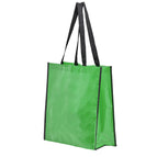 VERDE HELECHO / TALLA ÚNICA ADULTO