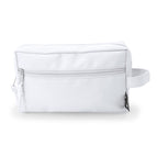 BLANCO / TALLA ÚNICA ADULTO