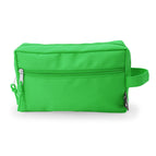 VERDE HELECHO / TALLA ÚNICA ADULTO