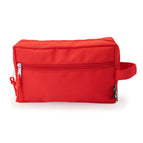 ROJO / TALLA ÚNICA ADULTO