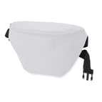BLANCO / TALLA ÚNICA ADULTO