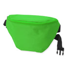 VERDE HELECHO / TALLA ÚNICA ADULTO