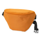 NARANJA / TALLA ÚNICA ADULTO
