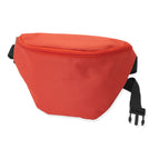 ROJO / TALLA ÚNICA ADULTO
