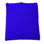 ROYAL / TALLA ÚNICA ADULTO