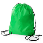 VERDE HELECHO / TALLA ÚNICA ADULTO