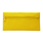 AMARILLO / TALLA ÚNICA ADULTO