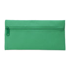 VERDE HELECHO / TALLA ÚNICA ADULTO