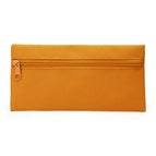 NARANJA / TALLA ÚNICA ADULTO