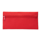 ROJO / TALLA ÚNICA ADULTO