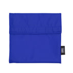 ROYAL / TALLA ÚNICA ADULTO