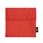 ROJO / TALLA ÚNICA ADULTO