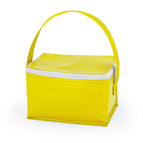 AMARILLO / TALLA ÚNICA ADULTO