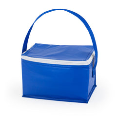 Collection image for: BOLSAS TERMICAS