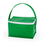 VERDE HELECHO / TALLA ÚNICA ADULTO