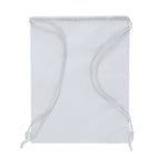 BLANCO / TALLA ÚNICA ADULTO