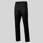 NEGRO / XXL