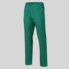 VERDE / XS