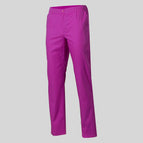 MALVA / 3XL