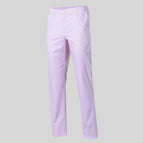 LILA / XL