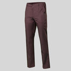 MARRON / XL