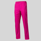 FUCSIA / L