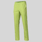 PISTACHO / 3XL