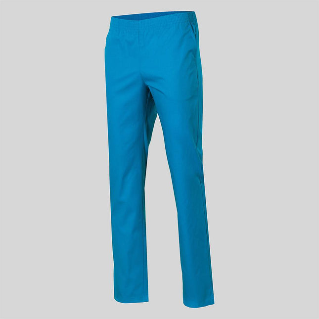 PANTALON SARGA NUEVOS COLORES BOL. GOMA ENTERA