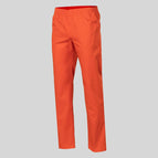 NARANJA / XS