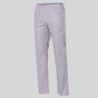 GRIS PERLA / S