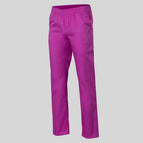 MALVA / 3XL