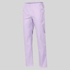 LILA / 3XL