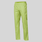 PISTACHO / 3XL