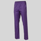 MORADO / M