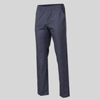 GRIS MARENGO / XS