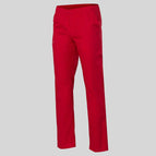 ROJO / 3XL