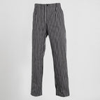 S. RAYAS NEGRO/BCO / 50