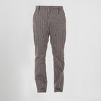RAYA GRIS / 50