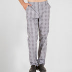 ESTAMPADO GALES / 56