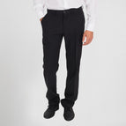 NEGRO / 60