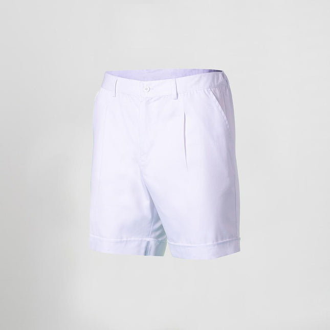 BERMUDA HOMBRE