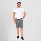 VAQUERO GRIS / 50