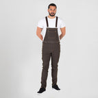 VAQUERO MARRON / XXL