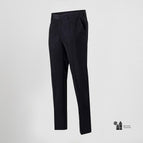 NEGRO / 40