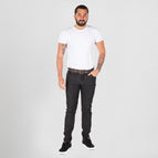 VAQUERO NEGRO / 48
