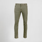 CASDY VERDE ALGA / 38