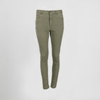 CASDY VERDE ALGA / 36