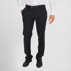 NEGRO / 60