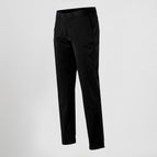 NEGRO / 40