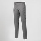 GRIS / 50